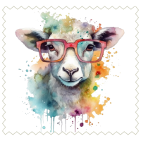Sheep34
