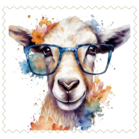 Sheep39