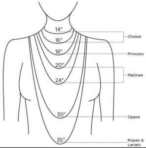 Peach Moonstone & Sun Hematoid Necklace