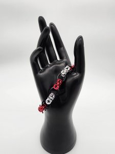 Mystic Ember Square Byzantine Set