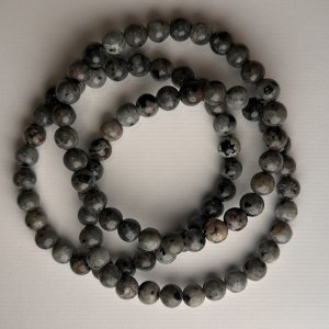 Yooperlite Stretch Bracelet