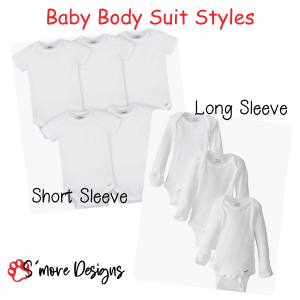 Auntie is my Bestie Baby Bodysuit Baby Shower Gift Pregnancy Announcements Baby Reveal Custom Baby Cloths Baby Announcement