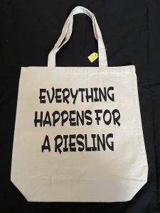 Canvas ,Vinyl tote bag/CV037