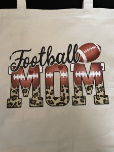 Canvas ,Vinyl tote bag/CV028