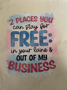 Canvas ,Vinyl tote bag/ CV012