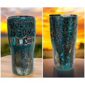 Adulting is some bullshit tumbler