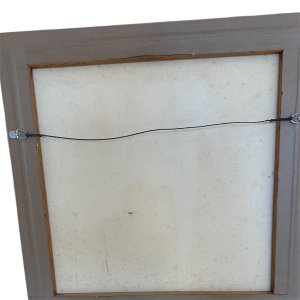 Energized Oceandrift