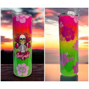 30 oz Tumbler You are not alive to please any of these..