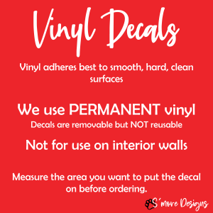 Back Off My Cat Has to Approve New Friends Funny Car Decal Cat Lover Vinyl Sticker Laptop Window Tumbler Decal Pet Humor Gift Vinyl Sticker