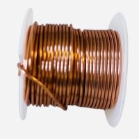copper