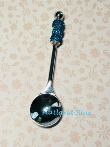 Jelly spoon #JS12