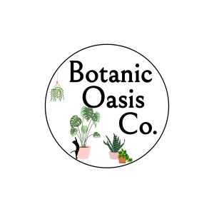 Humorous Plant Stake, decorative plant stakes with funny sayings, plant lover gift, wooden hand painted decor for indoor plants