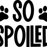 So Spoiled