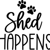 Shed Happens