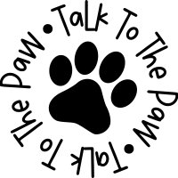 Talk to the Paw