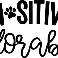 Pawsitivley Adorable