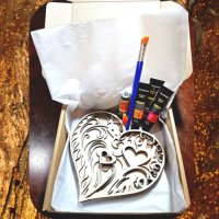 Optional Completion Kit