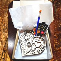 Optional Completion Kit