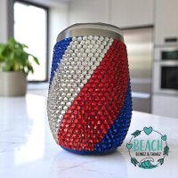 Americana Wine Cup