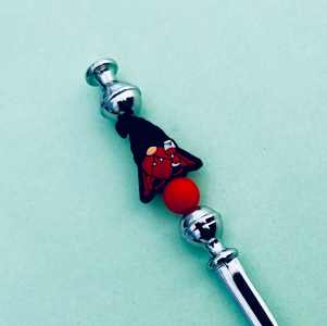 Vampire Gnome Letter Opener