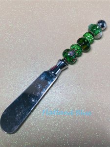 Spreader #S8