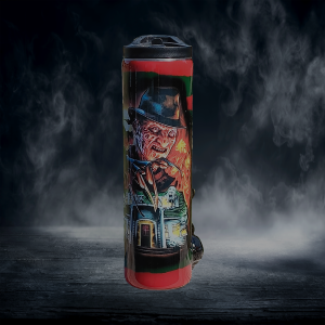 One, Two-Sip's Coming for You