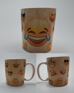 Coffee Mugs
