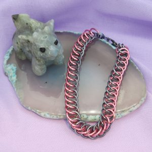 Storm Petal Half Persian 4-in-1