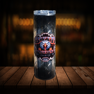 American Steel and Grit