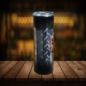 American Steel and Grit