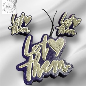 Let them bundle pack