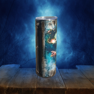 Nightmare on the Lake