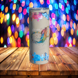 Wings of Understanding