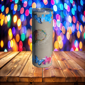 Wings of Understanding