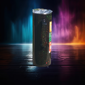 Elemental Puzzle Power