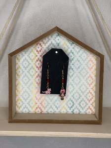 Strawberry Shortcake And Friends