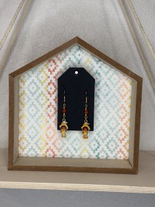 Strawberry Shortcake And Friends