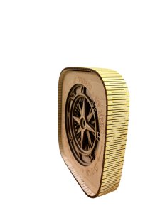 Father’s Day Shelf Sitter