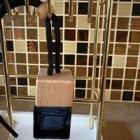 Black Square
