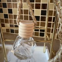 Geo Clear