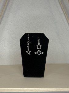 Moral Dilemma - Angel/Devil on Your Shoulder