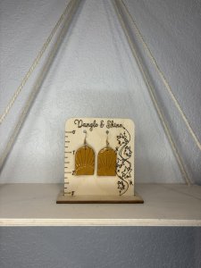 Home of the Rising Sun