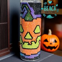 Halloween Pumpkin