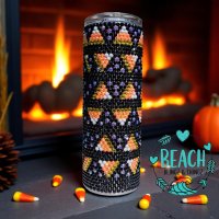 Candy Corn