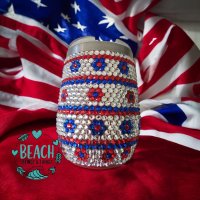 Let Freedom Ring