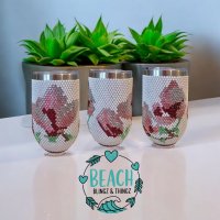 Southern Magnolias 16 oz