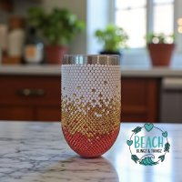 49'ers 12 oz