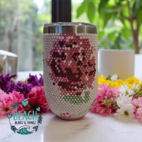 Peonies 16 oz
