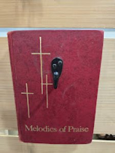 Book Hooks – Where Stories Hang with Style