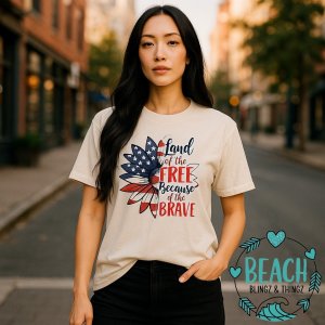 Vibrant & Unique: High-Quality Unisex Graphic T-Shirts